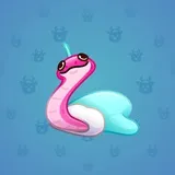 Pet Snake #7059 Pet Snake #7059
