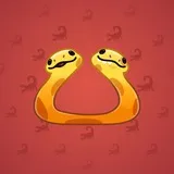 Pet Snake #7061 Pet Snake #7061