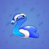 Pet Snake #7071 Pet Snake #7071