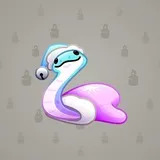 Pet Snake #7072 Pet Snake #7072