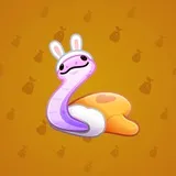 Pet Snake #7086 Pet Snake #7086