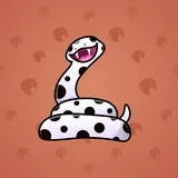 Pet Snake #7106 Pet Snake #7106