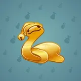 Pet Snake #7107 Pet Snake #7107