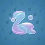 Pet Snake #7113