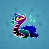 Pet Snake #7139 Pet Snake #7139