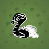 Pet Snake #7141 Pet Snake #7141