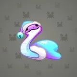 Pet Snake #7143 Pet Snake #7143