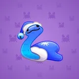 Pet Snake #7157 Pet Snake #7157