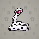 Pet Snake #7161