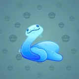 Pet Snake #7172 Pet Snake #7172