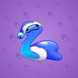 Pet Snake #7179