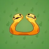 Pet Snake #7204 Pet Snake #7204