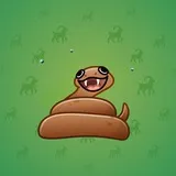 Pet Snake #7218