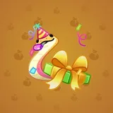 Pet Snake #7226 Pet Snake #7226
