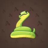 Pet Snake #7294 Pet Snake #7294