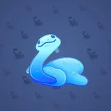 Pet Snake #7307 Pet Snake #7307