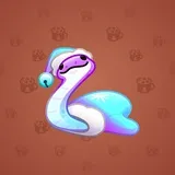 Pet Snake #7316 Pet Snake #7316
