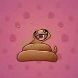 Pet Snake #7352 Pet Snake #7352