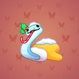 Pet Snake #7362 Pet Snake #7362