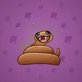 Pet Snake #7364 Pet Snake #7364