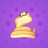 Pet Snake #7375 Pet Snake #7375