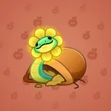 Pet Snake #7386 Pet Snake #7386