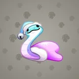 Pet Snake #7409 Pet Snake #7409