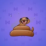 Pet Snake #7415 Pet Snake #7415