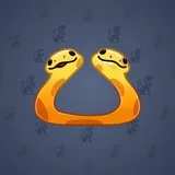 Pet Snake #746 Pet Snake #746