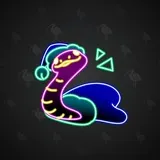 Pet Snake #7462 Pet Snake #7462