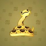 Pet Snake #7474 Pet Snake #7474