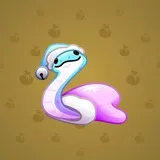 Pet Snake #7478 Pet Snake #7478