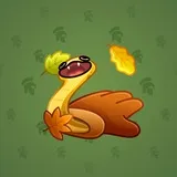 Pet Snake #7519 Pet Snake #7519