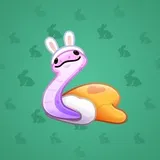 Pet Snake #7526 Pet Snake #7526