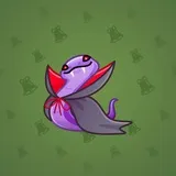 Pet Snake #7548 Pet Snake #7548