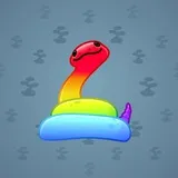 Pet Snake #756 Pet Snake #756