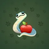 Pet Snake #7568 Pet Snake #7568