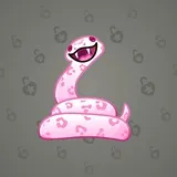 Pet Snake #7577 Pet Snake #7577