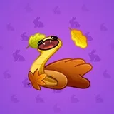 Pet Snake #7592 Pet Snake #7592