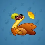 Pet Snake #7595 Pet Snake #7595