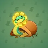 Pet Snake #7596 Pet Snake #7596