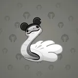 Pet Snake #76 Pet Snake #76