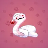 Pet Snake #761 Pet Snake #761