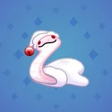 Pet Snake #7615 Pet Snake #7615