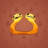 Pet Snake #7630 Pet Snake #7630