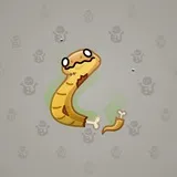 Pet Snake #768 Pet Snake #768