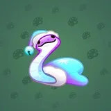 Pet Snake #7708 Pet Snake #7708
