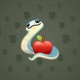 Pet Snake #7742 Pet Snake #7742