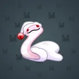 Pet Snake #7744 Pet Snake #7744