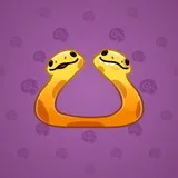 Pet Snake #7769 Pet Snake #7769
